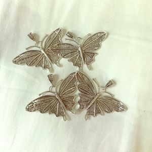 Pendants